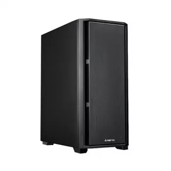 Captiva PC radna stanica I10-2780 (Intel Ultra 7 270K Plus, RTX 5060 8GB, 2TB SSD, 32GB RAM, Windows 11 Pro)
