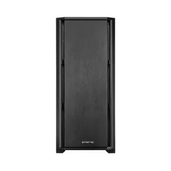 Captiva PC radna stanica I10-2780 (Intel Ultra 7 270K Plus, RTX 5060 8GB, 2TB SSD, 32GB RAM, Windows 11 Pro)