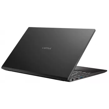 Captiva I10-3076GE 15,6 inch poslovno prijenosno računalo Intel Core i5-1335U 16GB RAM 500GB SSD Windows 11 Home