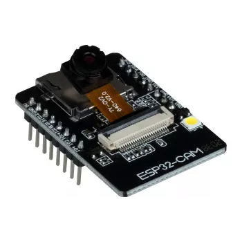 Joy-IT ESP32 kamera ploča s 2MP kamerom (SBC-ESP32-Cam)