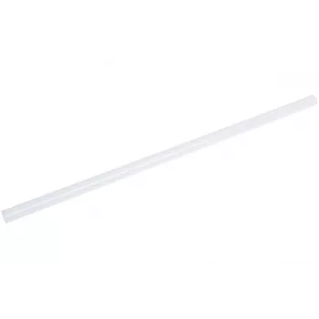 Alphacool HardTube 13/10mm pleksi (PMMA) prozirno 40cm - set od 4 (18438)
