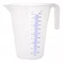 Pressol 07 065 mjerna posuda 5,0 L PP