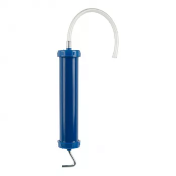 PRESSOL 12902 Suction and Pressure Sprayer 500 ml