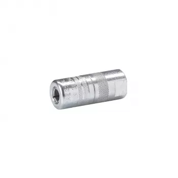 PRESSOL 12643 Precision Nozzle