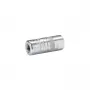 PRESSOL 12643 precizna mlaznica