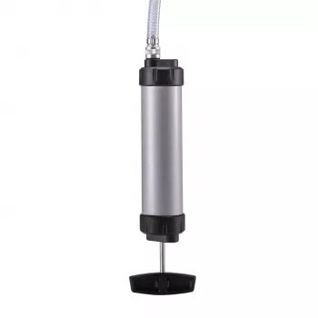 Pressol 2014.1-EW Suction and Pressure Sprayer 500 ml 12962