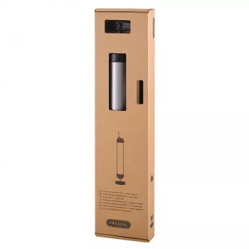 Pressol 2014.1-EW Suction and Pressure Sprayer 500 ml 12962