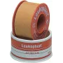 Söhngen Leukoplast 1009202 flaster