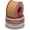 Söhngen Leukoplast 1009202 flaster