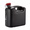 PRESSOL 21143 kanister za gorivo, 10 L