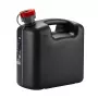 PRESSOL 21143 kanister za gorivo, 10 L