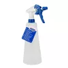 PRESSOL 06 267 820 industrijski ručni raspršivač 750 ml bijelo-plavi