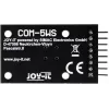 JOY-IT COM-5WS analogni modul joysticka s tipkom