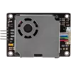 JOY-IT SEN-HM3301 modul senzora fine prašine za Arduino i Raspberry Pi