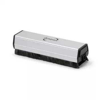 Dynavox četka za čišćenje gramofonskih ploča (207629)