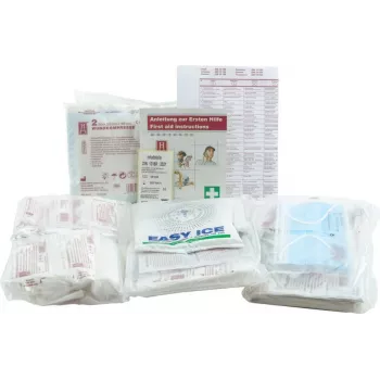 SÖHNGEN First Aid Refill 13 169 (3003008)