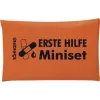 Söhngen 0307040o mini set prve pomoći narančasti