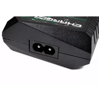 Absima NC-2.0 NiMH Battery Charger 2.2A 25W for 5-8 Cells Tamiya