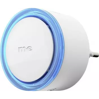 m-e modern-electronics 41149 Wireless Chime Receiver