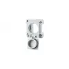 METZ CONNECT 1309413003-E montažni set za C6Amodul RJ45 Keystone module