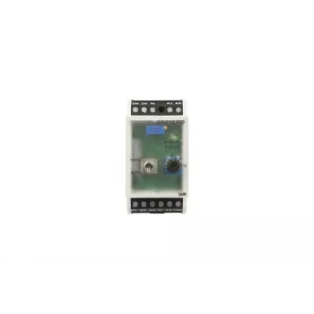 METZ CONNECT razdjelnik potencijala 230VAC 110502