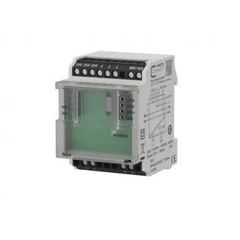 METZ CONNECT NG4 C18 HS 24V napajanje za DIN tračnicu 18W 24V DC 0,75A 110561