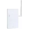 m-e modern-electronics VS-M1 IP Module Box for Video Intercom, LAN/WLAN 41039
