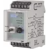 METZ CONNECT odvajač potencijala PT C12 24VAC/DC (110501)