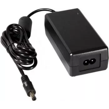 Dehner Elektronik ATS 072T-A240 stolno napajanje, fiksni napon 24 V/DC 3 A 72 W stabilizirano