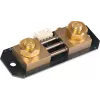 JOY-IT tester kapaciteta baterije JT-KL110F