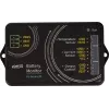 JOY-IT tester kapaciteta baterije JT-KL110F