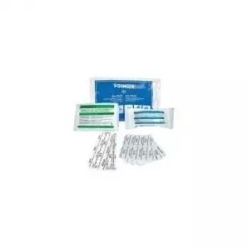 SÖHNGEN DIN 13157 First Aid Refill Set 0303119