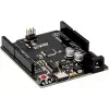 Joy-it ARD-ONE-C Arduino ploča
