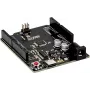 Joy-it ARD-ONE-C Arduino ploča