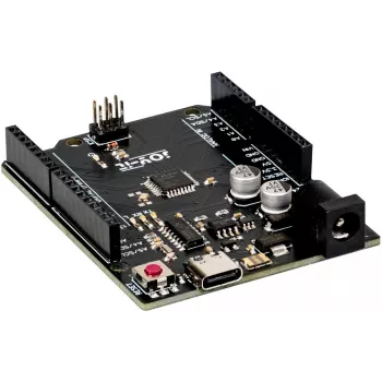 Joy-it ARD-ONE-C Arduino ploča