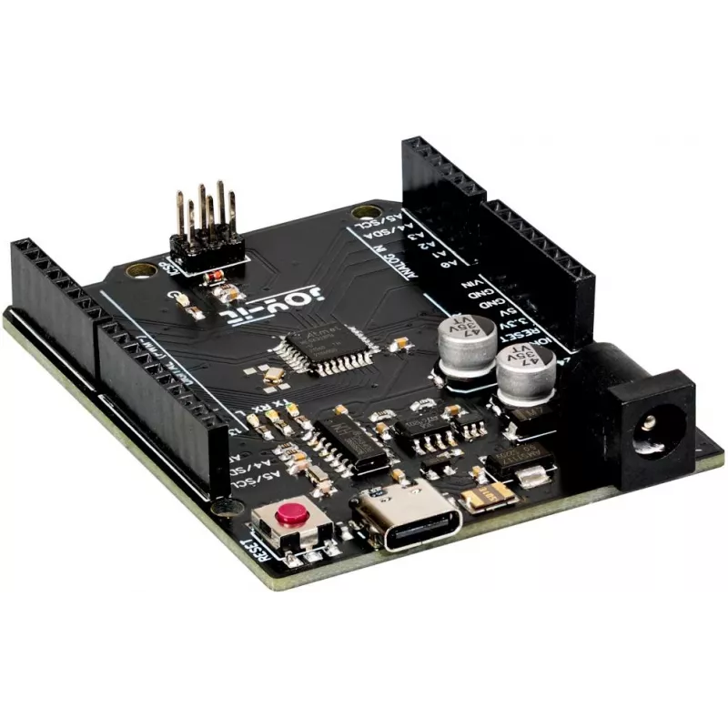 Joy-it ARD-ONE-C Arduino ploča
