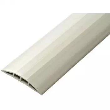 EHA Cable Bridge Grey - 10 cm x 1.5 m (41720)