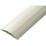 EHA kabelski most sivi - 10 cm x 1,5 m (41720)