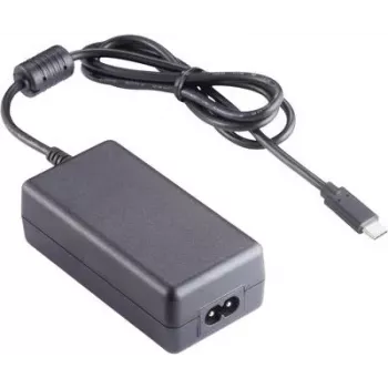 Dehner Elektronik APD 045T-A200 USB-C 45W USB Power Delivery zidni punjač