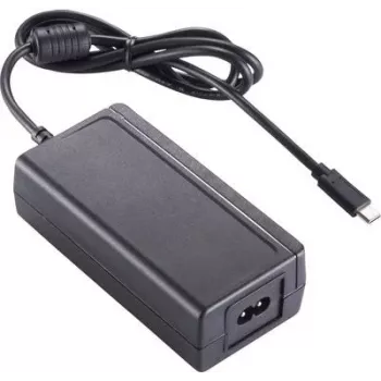 Dehner Elektronik APD 065T-A200 USB-C 65W USB Power Delivery zidni punjač