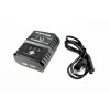 Absima 2,2A LiPo AC/DC balansni punjač (4000034)