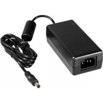 DEHNER ATS 065T-P241 stolni napajač, fiksni napon 24 V/DC, 2,71 A, 65 W, stabilizirani