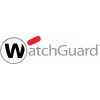 WatchGuard Firebox T40 – mrežni sigurnosni uređaj – 3-godišnji Total Security Suite – 5 portova – GigE – Trade-Up program (WGT40673-EU)