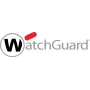 WatchGuard Firebox T40 – mrežni sigurnosni uređaj – 3-godišnji Total Security Suite – 5 portova – GigE – Trade-Up program (WGT40673-EU)
