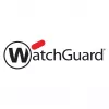 WatchGuard Firebox M390 1-godišnja Premium zamjena u 4 sata UTM uređaj