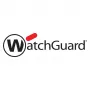 WatchGuard Firebox M390 1-godišnja Premium zamjena u 4 sata UTM uređaj