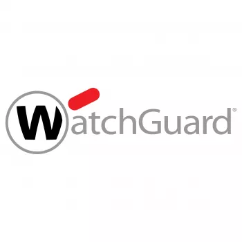 WatchGuard Firebox T25-W Wireless Security Appliance with 1-Year Standard Support