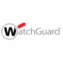 WatchGuard Firebox T25-W bežični sigurnosni uređaj s 1 godinom standardne podrške