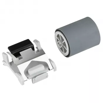Epson B12B813421 komplet valjkastog sklopa za GT-S50, S50N, S55, S55N, S80, S80N, S85, S85N