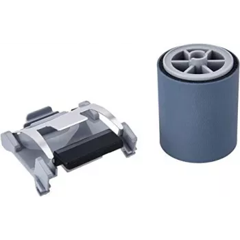 Epson B12B813421 komplet valjkastog sklopa za GT-S50, S50N, S55, S55N, S80, S80N, S85, S85N